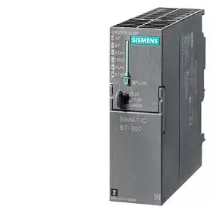 Simonzi SIMATIC S7-300 CPU 6ES7315-2AH14-0ab0