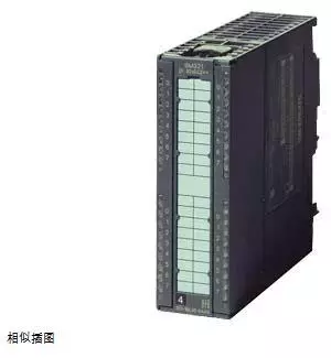 Simonzi SIMATIC S7-300 Digital Input Module 6ES7321-1BH50-0AA0