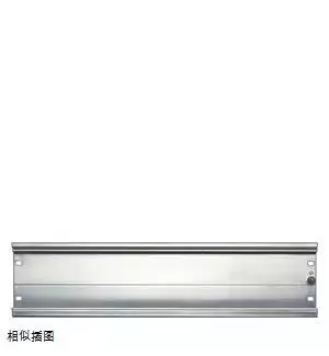 Simonzi SIMATIC S7-300 guide rail 160mm 6ES7390-1AB60-0AA0
