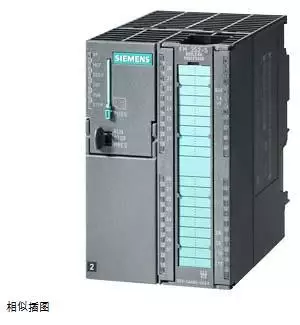 Simonzi SIMATIC S7-300 high-speed Boolean processor 6ES7352-5AH11-0Ae0