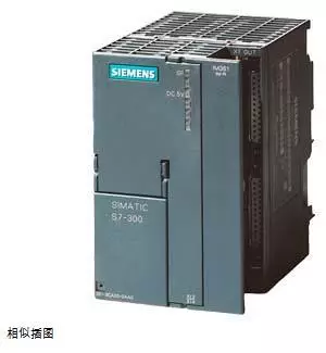 Simonzi SIMATIC S7-300 interface module 6ES7360-3AA01-0AA0