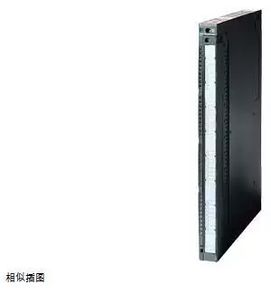 Simonzi SIMATIC S7-400 digital output module SM 422 6ES7422-1HH00-0AA0