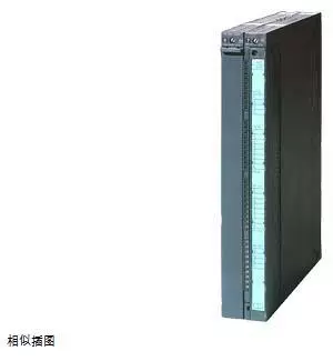 Simonzi SIMATIC S7-400 Functional Component 6ES7453-3AH00-0AE0