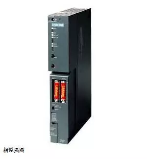 Simonzi SIMATIC S7-400 P power S407 10A 6ES7407-0KA02-0AA0