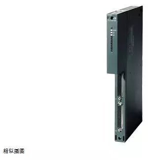 Simonzi SIMATIC S7-400 transmitter interface module 6ES7460-0AA01-0ab0