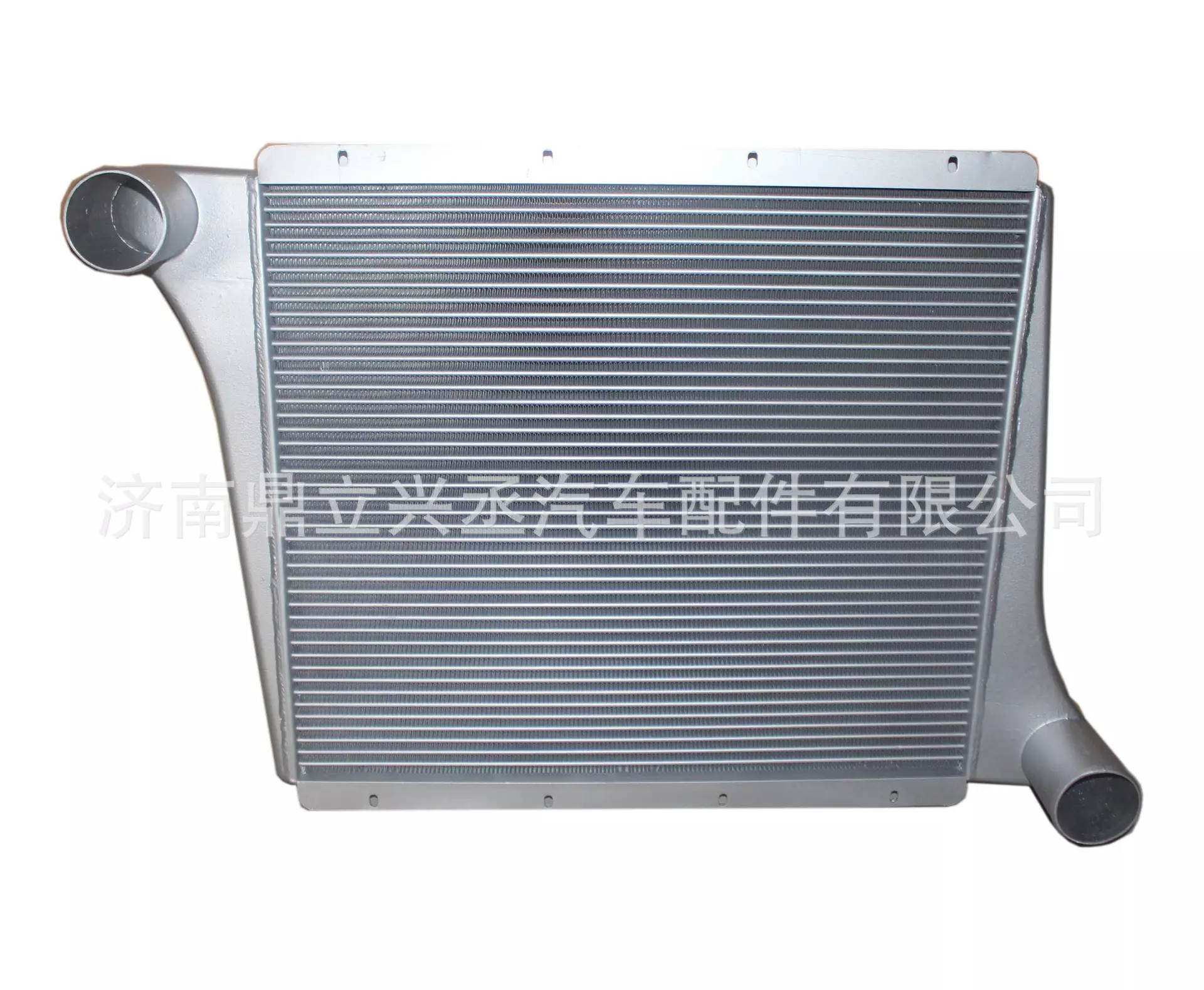 Sinotruk Haowo Medium Colder WG9719530250