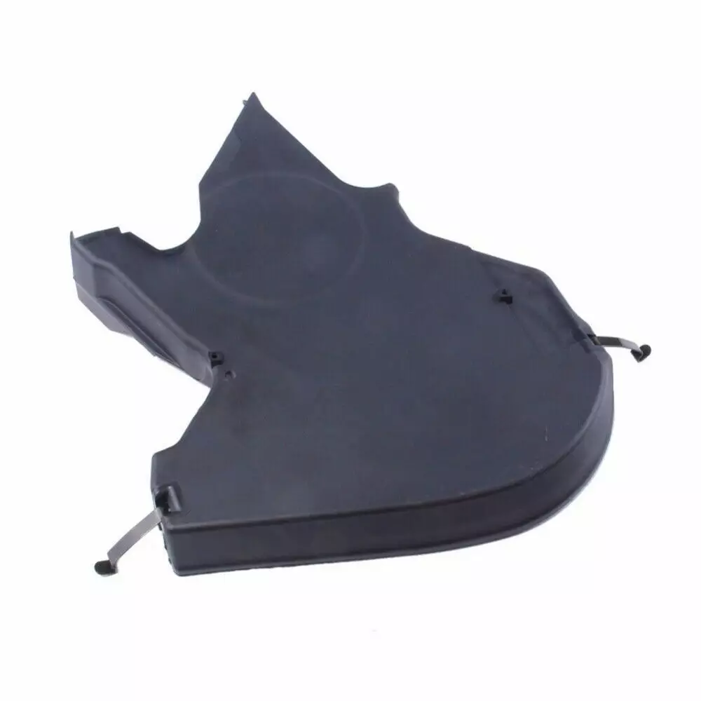 Specific cover 026109107B 055109107B 06B109145E 06A109108R