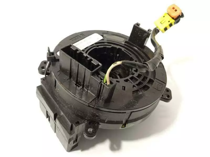 Steering wheel travel silk: 13589398 5775751 22914039 9BZ0173N