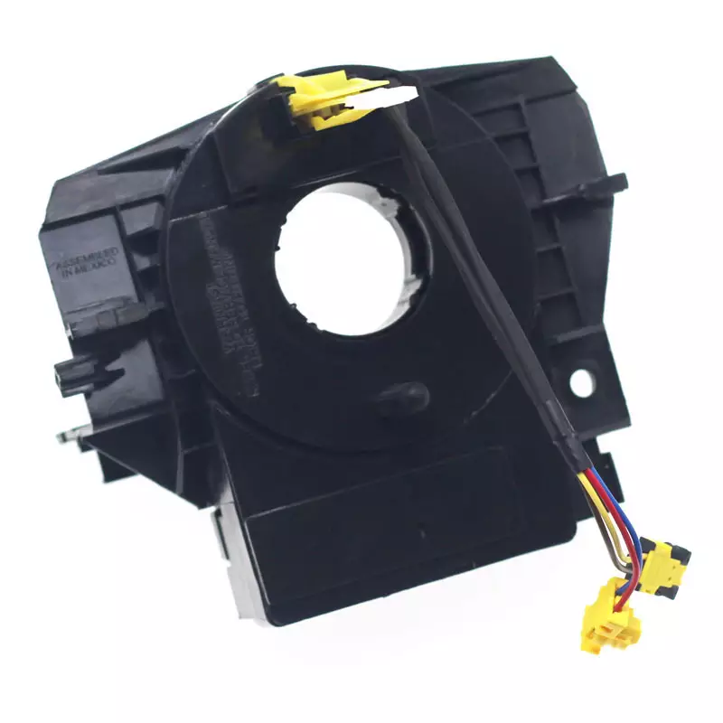 Steering wheel travers: 05156106AA, 5156106AB, 05156106AB,