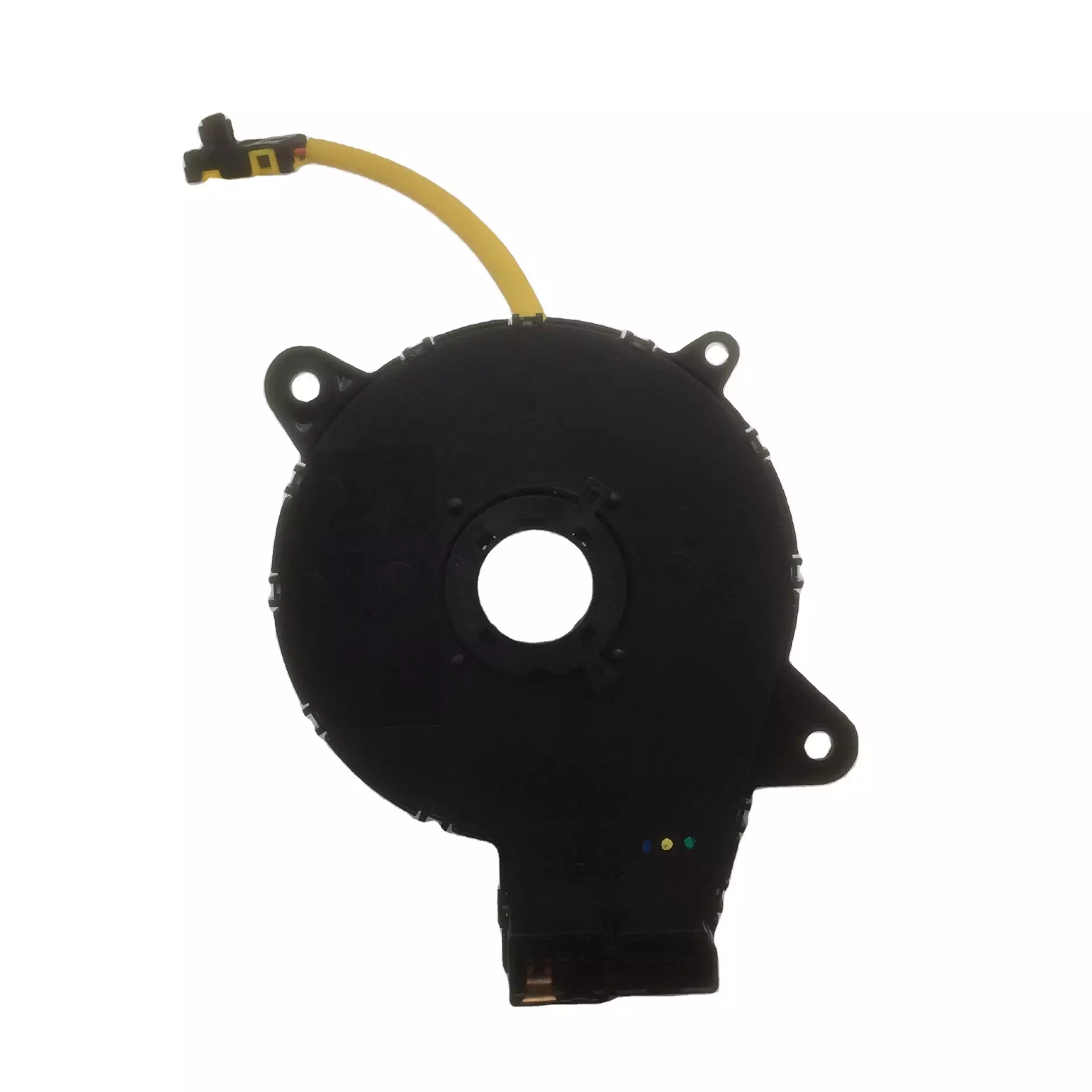 Steering wheel travers: 14368671 560456525ad, 56045652ad