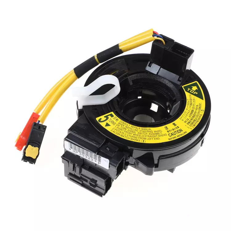 Step Plate Rouma 84306-06030, 843060603030, 84306-33080, 8430633080