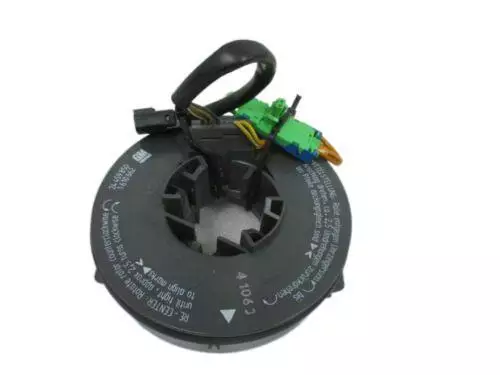 Step Plate Travel Silk: 90491755 24459850 1610662 179263