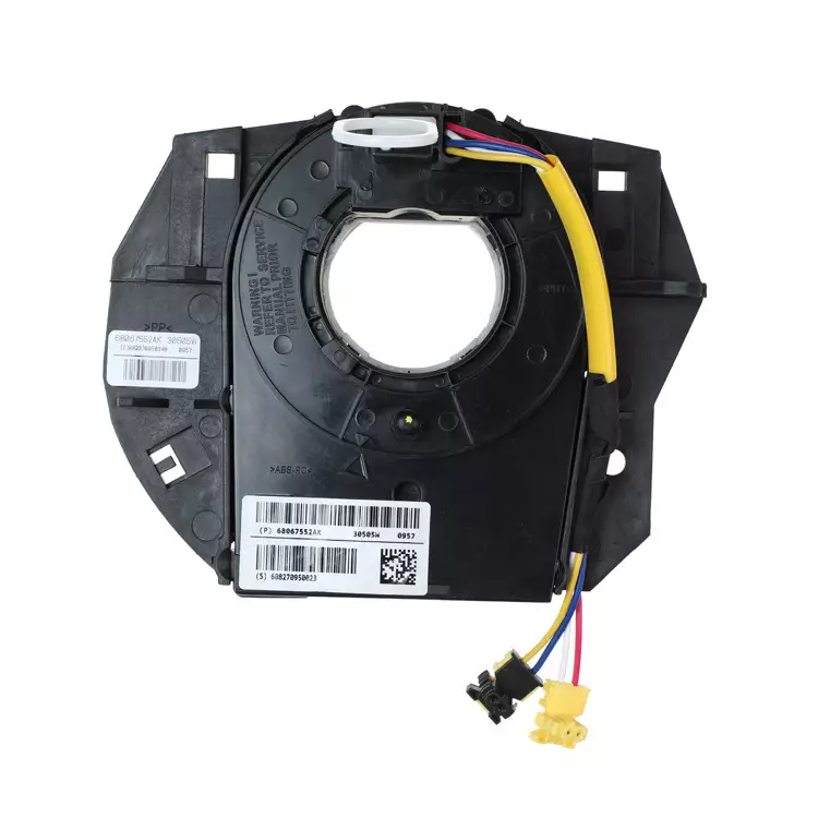 Step Plate Wiki 8067552AH, 68067552ai, 68067552AJ, 68067552AK