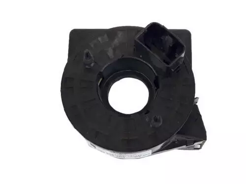 Step Plate Youzhi 6Q0959653B 6Q0959653