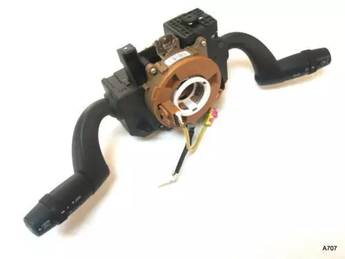 Step Write: 07354694700 1062490712