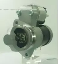 Suzuzu motor OEM manufacturer selling OEM 31100-95J00 Suzuki hot selling