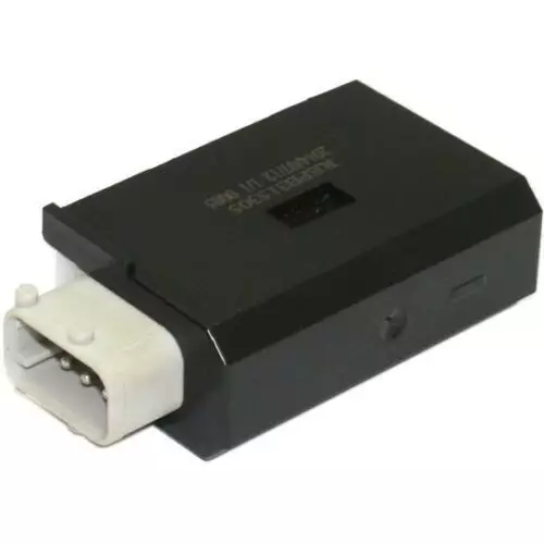 Tailgate actuatorfor BMW 746-507 67118353011