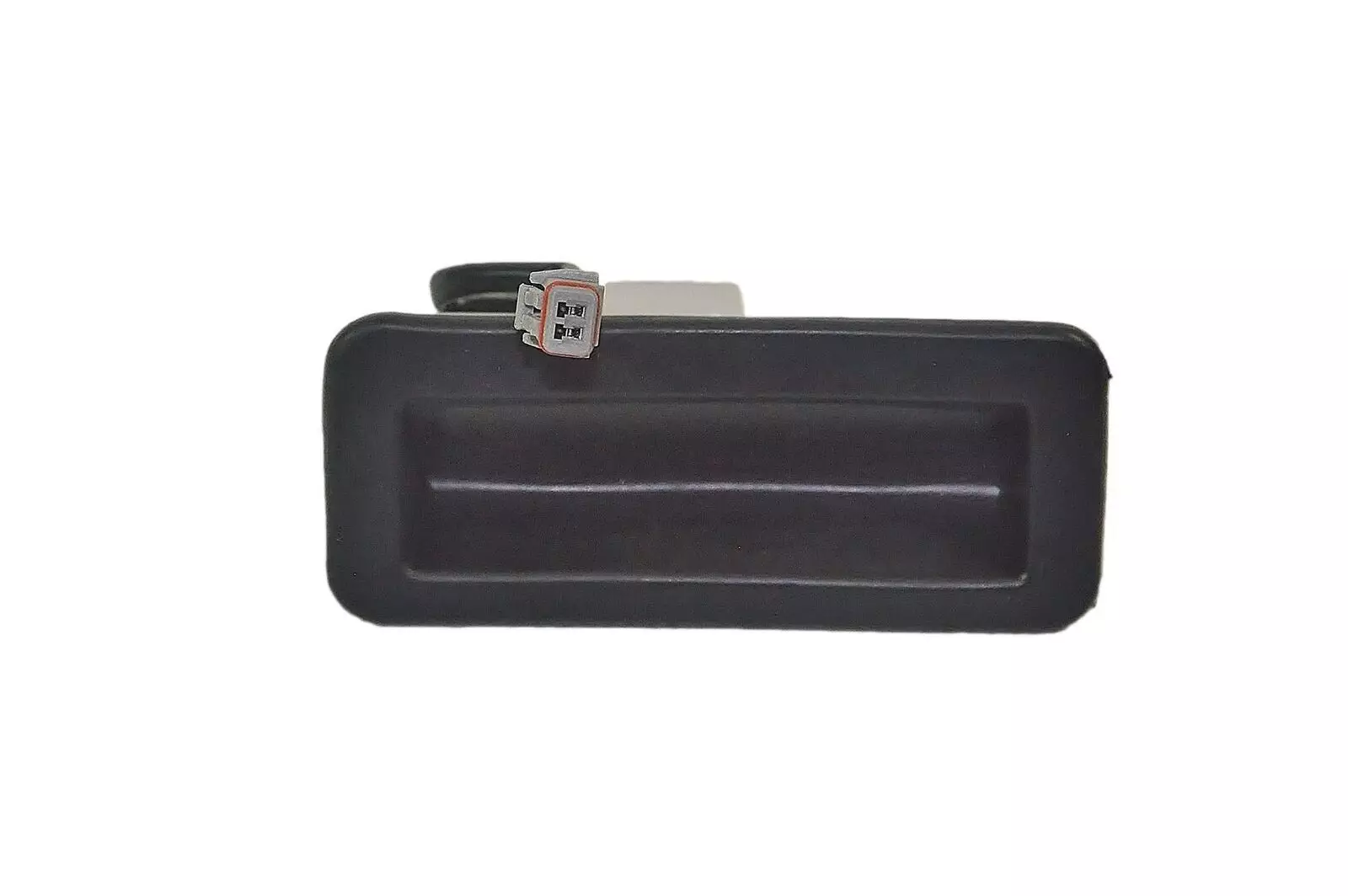 Tailgate switch 1Z0827574C 123200 61Z4B2060348