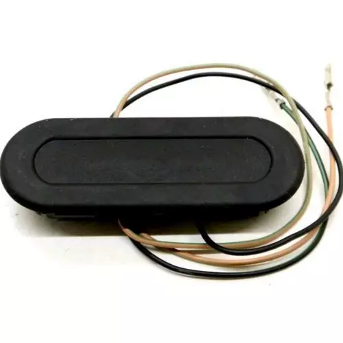 Tailgate switch 5019203AA 5080529ad