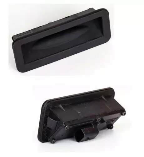 Tailgate switch 6M5119-B514AD, 1748915, C1BB19B514AA, 6M5119B514AD