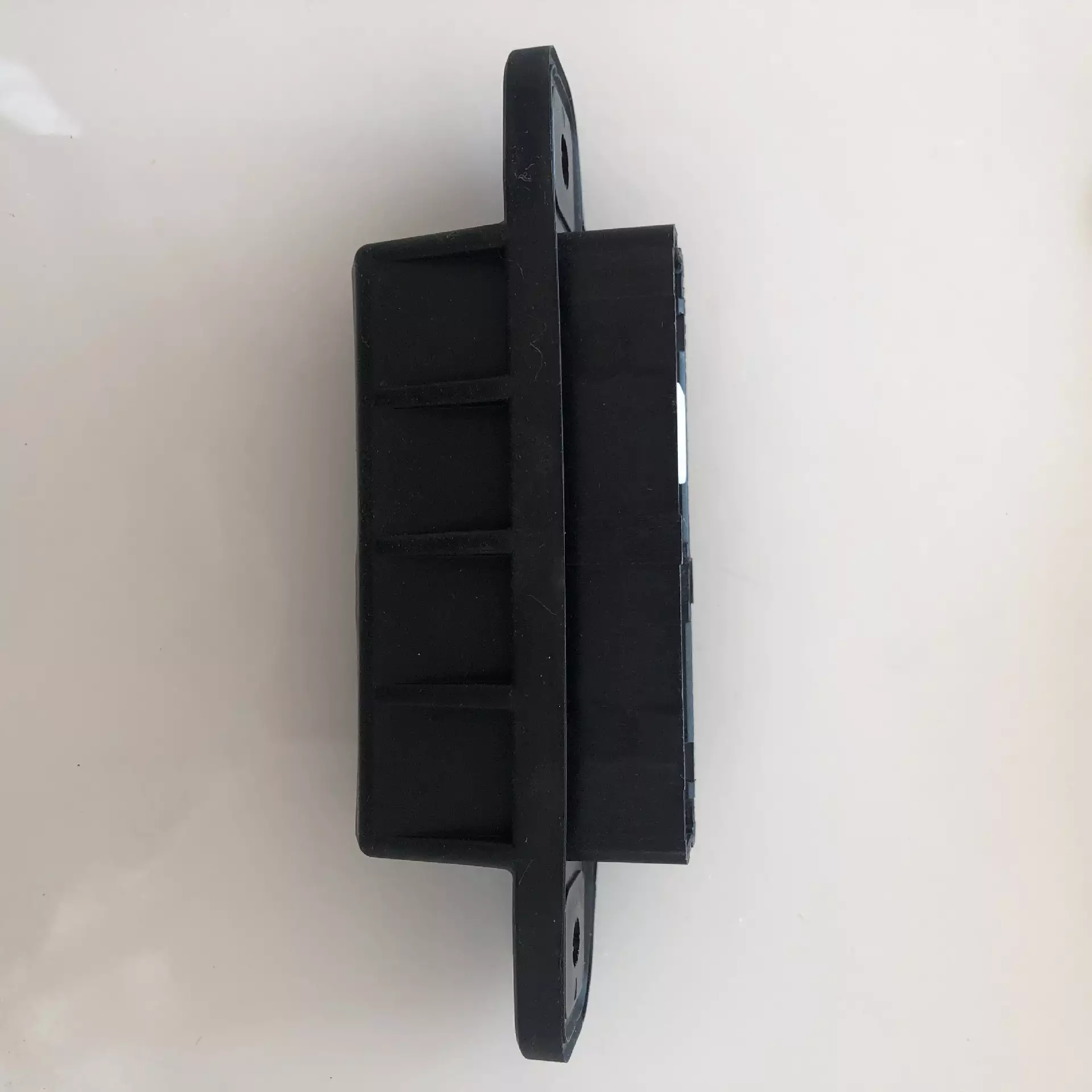 Tailgate switch: 84840-28040 8484028040