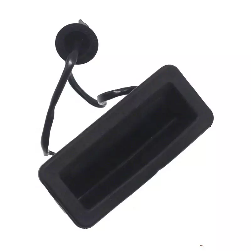 Tailgate switch for 25380-1AA0A 253801AA0A