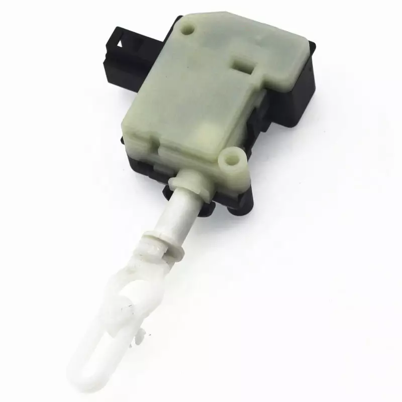 Tailgate switch motor for Audi 8E5962115B 8E5 962 115 B