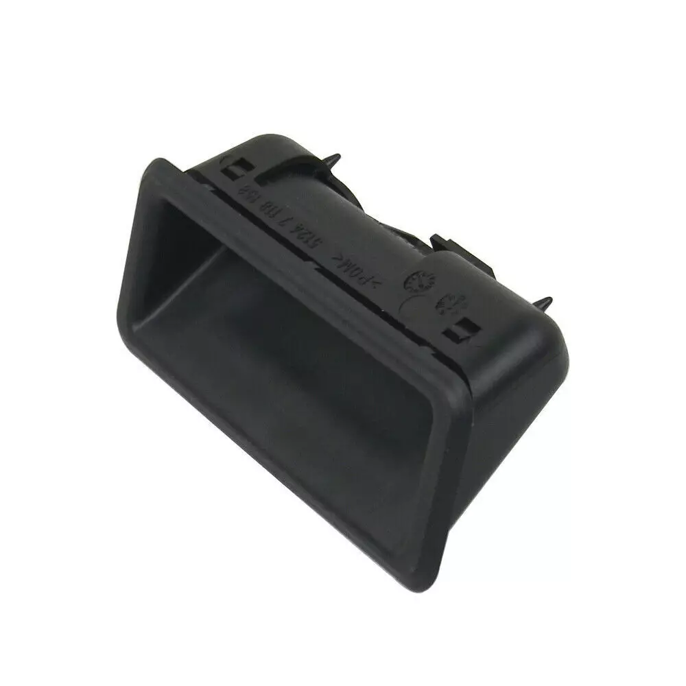 Tailgate switchfor BMW E90 E60 E70 51247118158 7118158