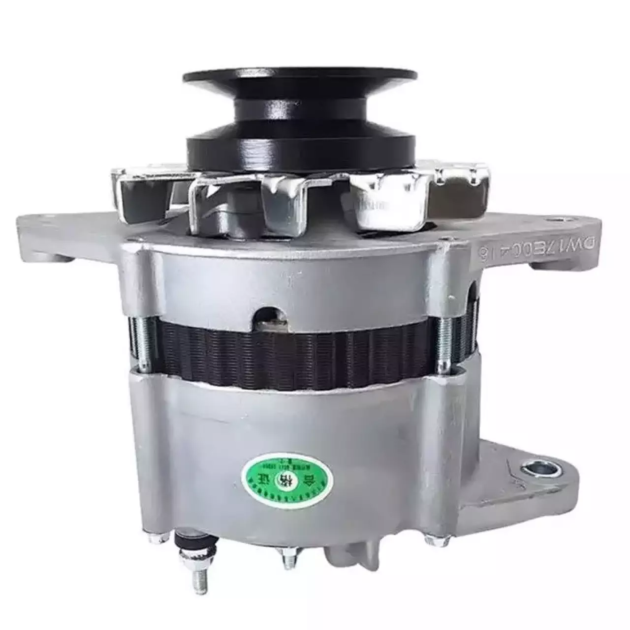 Tangjun generator Weichai WP2.3 generator Yang Chai 4102/4105 generator