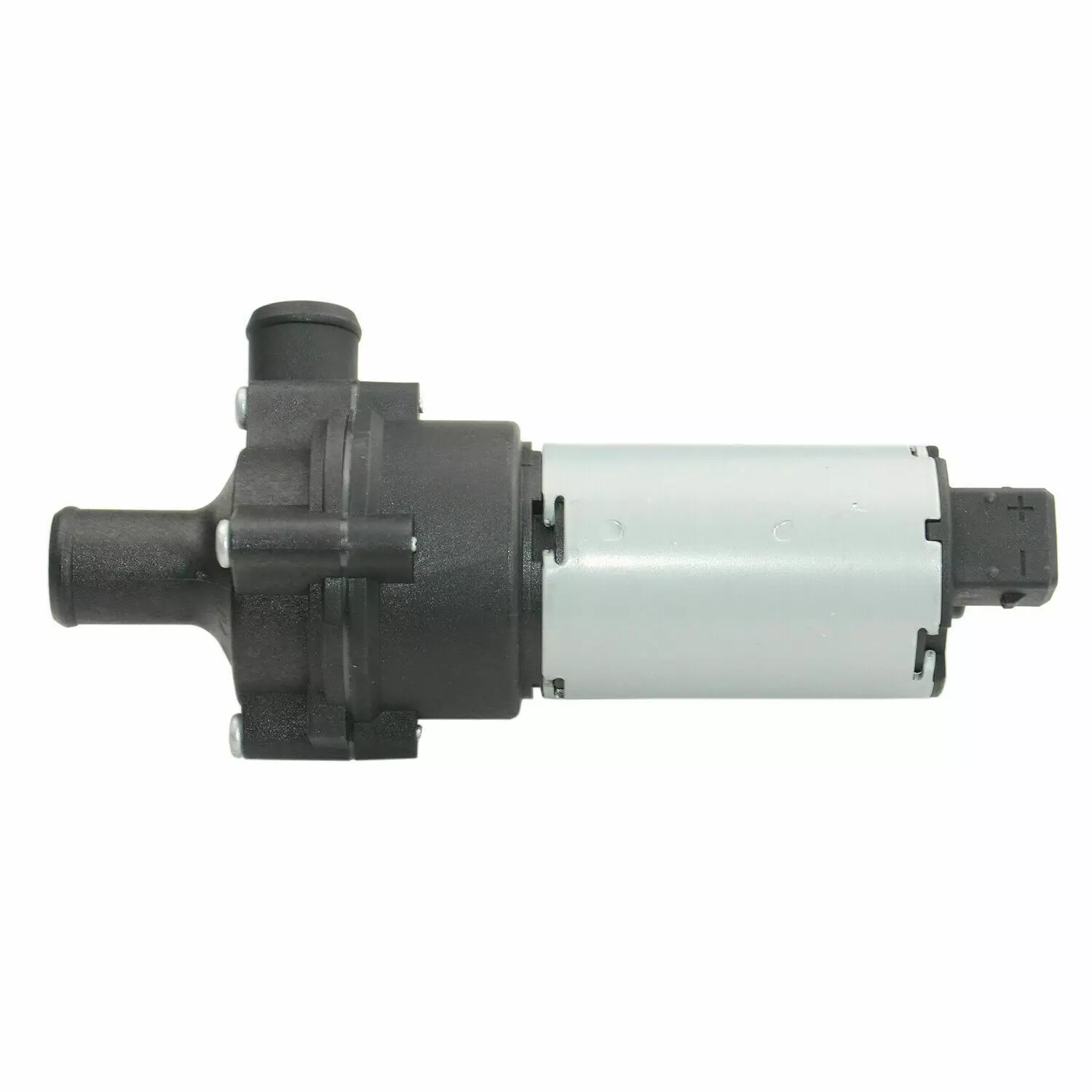 The additional water pump for Mercedes -Benz 251965561B 0392020024 A0012012000