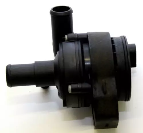 The additional water pump for Mercedes -Benz A2118350028 2118350028 A2048350264