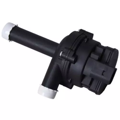 The additional water pump for Mercedes -Benz A2218350164 2218350164 7.06740.06.0