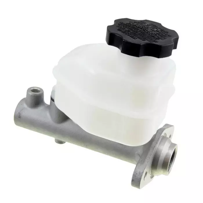 The brake brake pump for modern Erant 1.6 58510-2D300 ABS61597