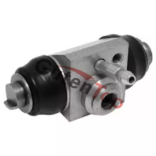 The brake wheel cylinder for Audi 3A0611053 357611053 351611051B