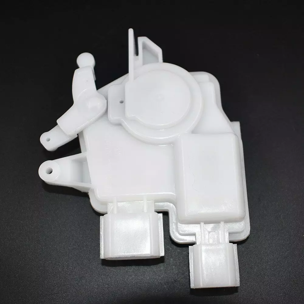 The closed lock device for Subaru 61100-AG01A 61100-AG00A