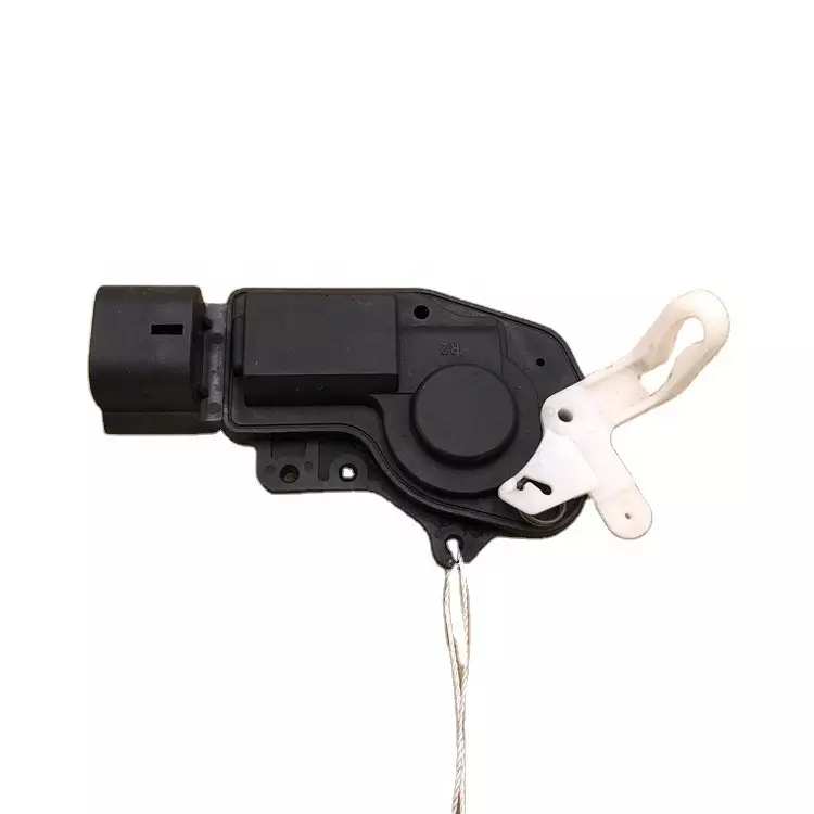 The closed lock devicefor corolla 69140-02020 6914002020