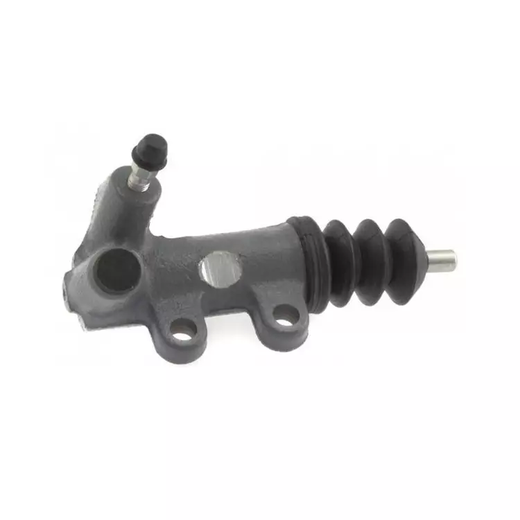 The clutch total pump for Mercedes -Benz 0012958606 001 295 8606 0012951106