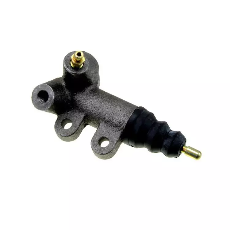 The clutch total pump for Mercedes -Benz 4317001 2112900312 ABS41924