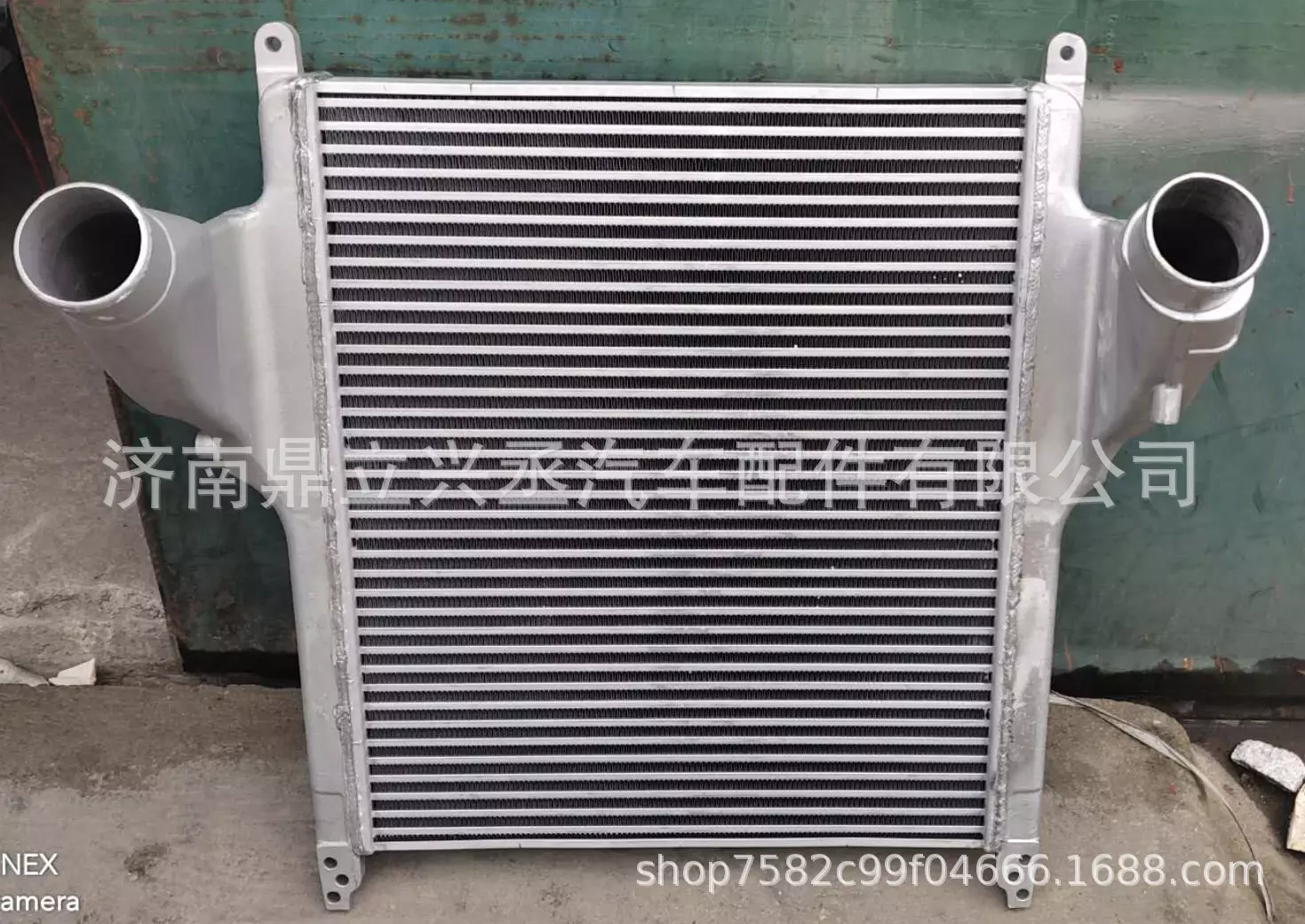 The cold device manufacturer ofwater tank inwater tank offifth bell pump car