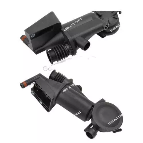 The crankshaft ventilation valve for Porsche 99610702355 996 107 023 55