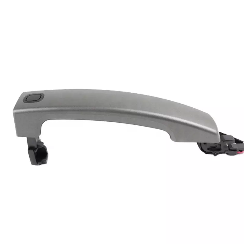 The door for Land Rover discovered 4 Land Rover sports LR020928 LR019308 LR040667