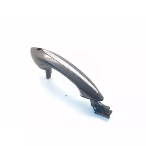 The door for Mercedes -Benz W222 A0997605601 A0997602459