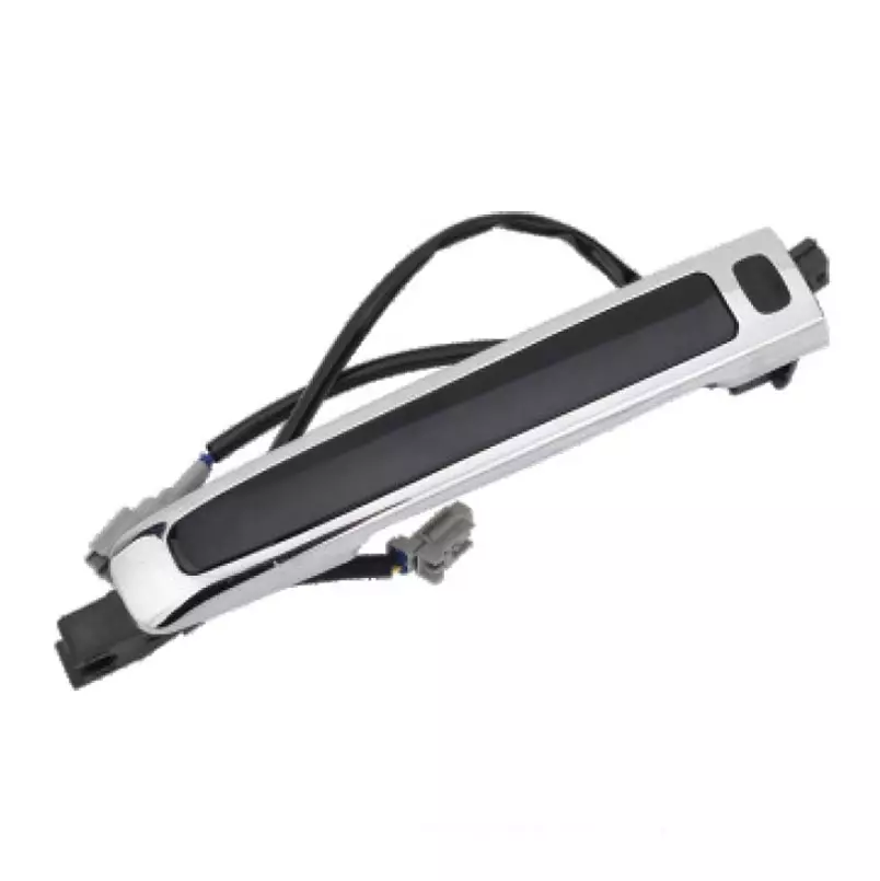 The door for Xuanyi 80640-dw80b 80640EW80B