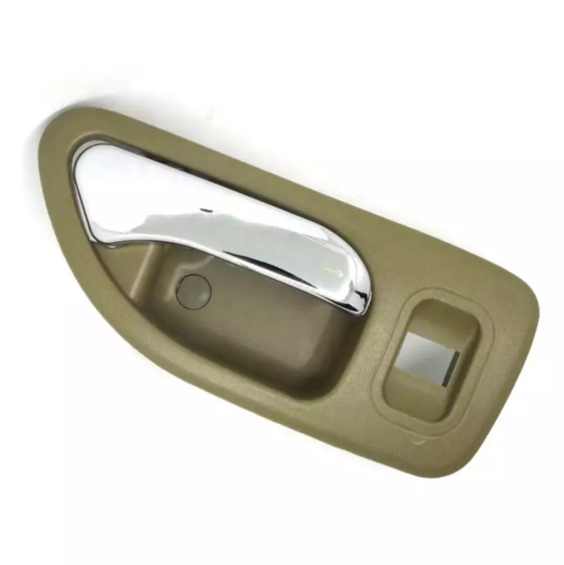 The door forAccord 72625SV4013ZC 72625-SV4-013ZC