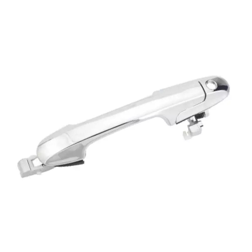 The door forAccord 72640-SDA-A01 72680-SDA-A01