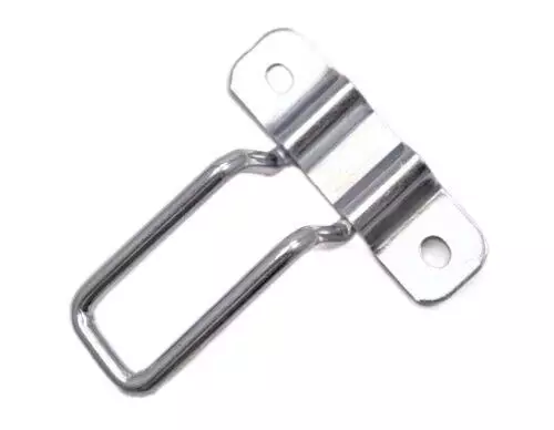 The door lock for 1346534080 8724.H5, 8724H5, 1362281080