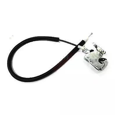 The door lock for 16127886801 8719A3 1345734080,