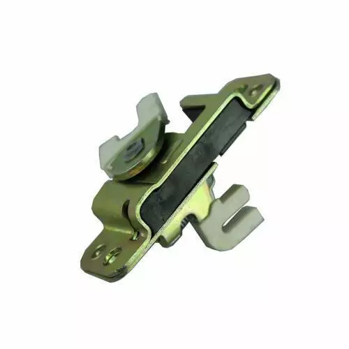 The door lock for 8726.N8, 1349983080, 1335777080, 8726n8, 8726 n8