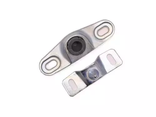 The door lock for 914747, 1312920080, 1326588080, 9147.25, 914725,