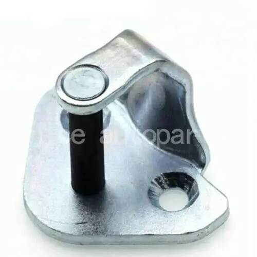 The door lock for FIAT 1340174080 8503ES, 1340174080